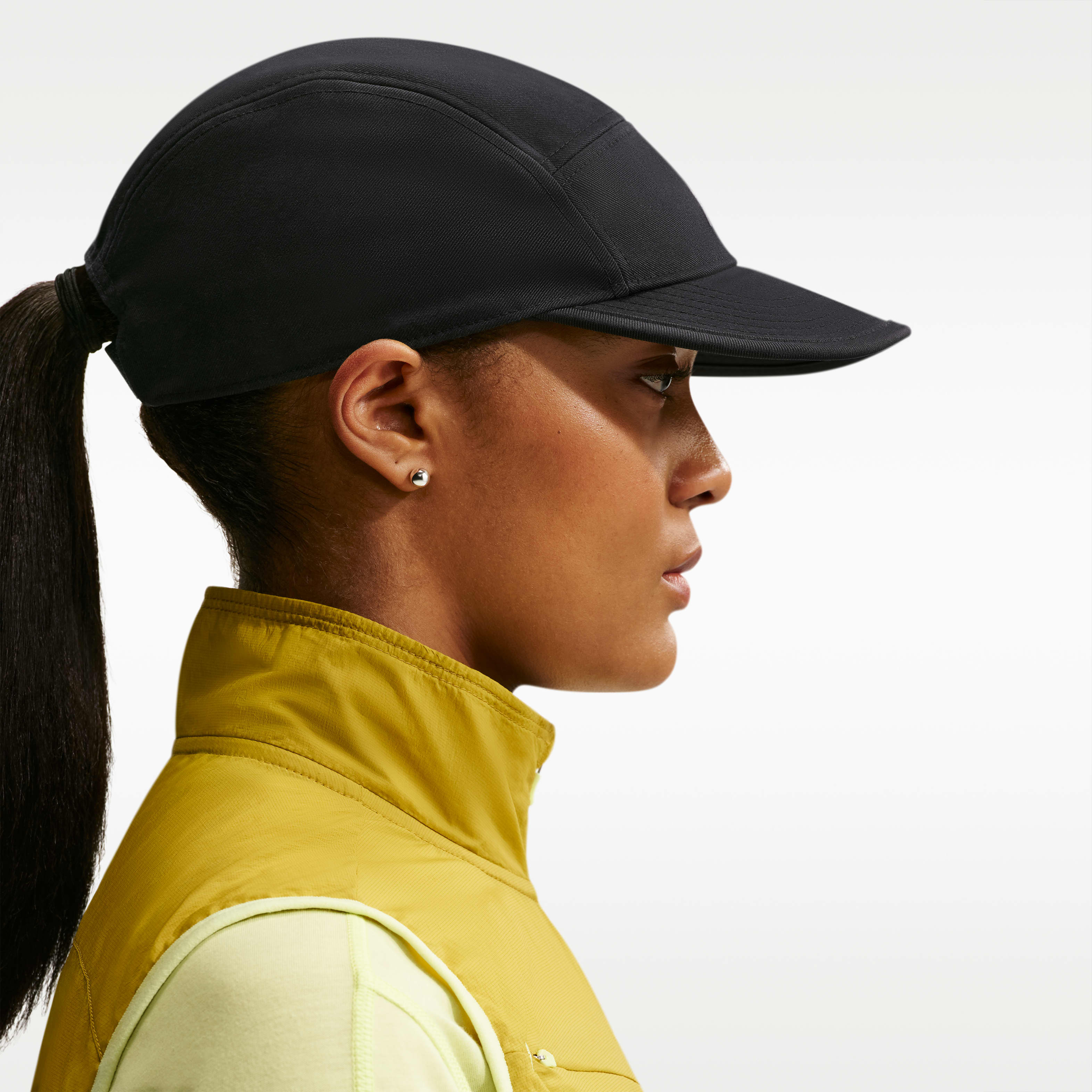Nike ACG Fly Unstructured Cap | The Summit